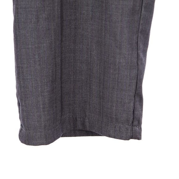 Cartonnier Anthropologie Tie Waist Paperbag Pants Size XS - Picture 4 of 10